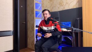 ОБЗОР на кресло IKEA MARKUS