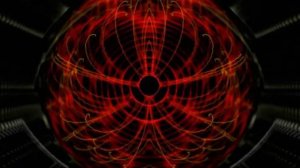 Supacooks - Unicorn (Wally Lopez Remix)