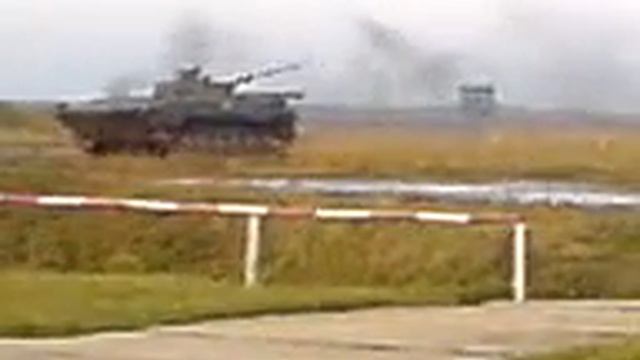 коваль.3gp смотреть онлайн