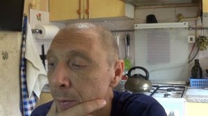 Рак лёгкого (рак панкоста). 4 года с первого симптома болезни.