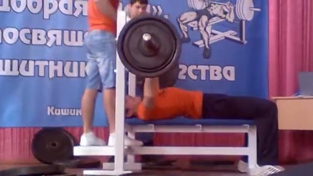 турнир русский жим лежа смотреть онлайн