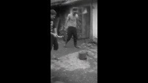Зарубали Курицу | ZARRAZA_TV