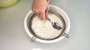 ДОМАШНИЙ АДЫГЕЙСКИЙ СЫР за 15 минут! Вам потребуется только МОЛОКО!!! Вкуснее, чем в магазине.
