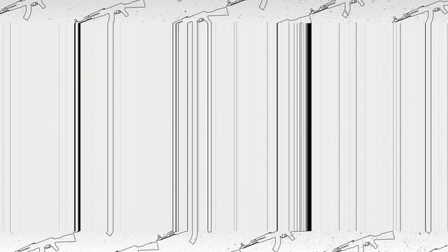 Оружие НЬЮС: Для кого TR9 Paradox. Новый пистолет ПМ-20Т. Что такое Оружейный "хайп"