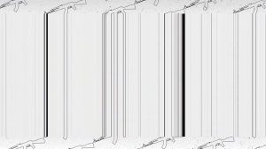 Оружие НЬЮС: Для кого TR9 Paradox. Новый пистолет ПМ-20Т. Что такое Оружейный "хайп"