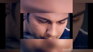 Фериха и Емир