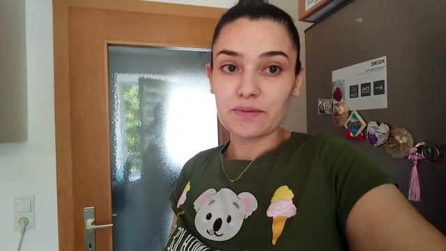 Рожденни дни/работа/на коя дата ми определиха термин за секцио? смотреть онлайн