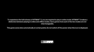 HITMAN 2 - dll is missing, d3d11.dll, msvcp110.dll