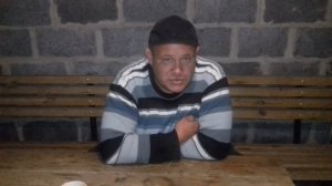 БЕСПЛАТНОЕ ОТОПЛЕНИЕ!!!Как и чем отопить перепелятню,сарай!Сегодня офигел с наших перепелов.