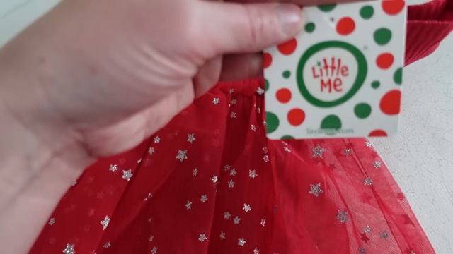 УСТРОИЛА ШОПИНГ! СНОВА ОТКРЫВАЕМ КОРОБКУ! НАГОТОВИЛА! ПОДАРКИ ВСЕМ! ПОСЫЛКА ДЛЯ УЛЬЯНЫ! 26.11.2022 смотреть онлайн