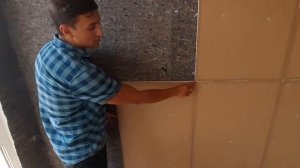 "Стоп Шум Крым" Звукоизоляция стен, полов и потолков в квартире, доме и офисе в Крыму и Севастопол