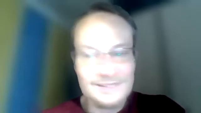 Либеральная   Авторитарная Сотрудничества педагогика 2 смотреть онлайн