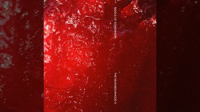 Middle of Somewhere смотреть онлайн