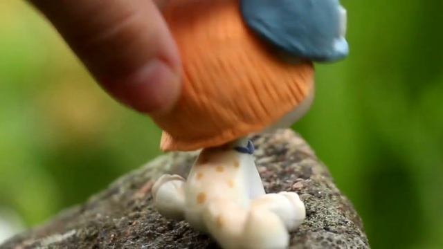 На конкурс причёсок ВСЕЛЕННОЙ РУКОТВОРЦА ?❤️ смотреть онлайн