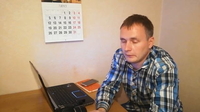 Сдать квартиру - помощь риэлтора