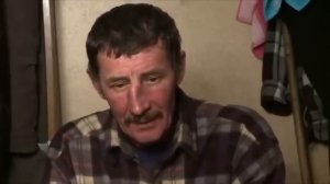 ЖИЗНЬ В РОССИЙСКОЙ ГЛУБИНКЕ - Свердловская область, посёлок Нижняя Роговка