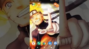 как скачать модаут 2 мод много денег