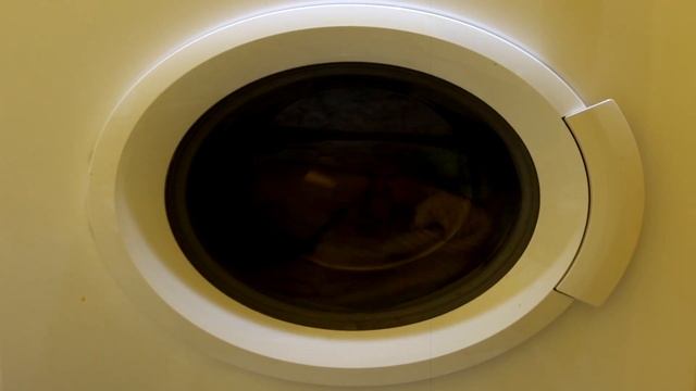 Washing Machine Sound - Washing Machine Noise for Sleeping -  Washing Machine White Noise смотреть онлайн