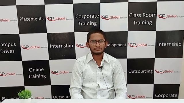 Fresher Java Mock Interview | Mock Interview for Java Developer | Core Java Interview Questions