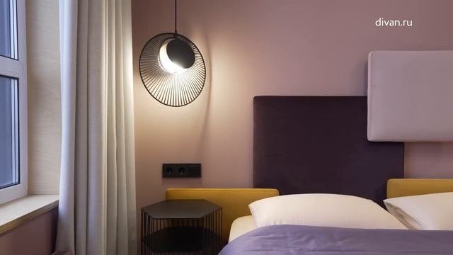 ?СМЕЛАЯ КВАРТИРА В СТИЛЕ НЕО-МЕМФИС? смотреть онлайн