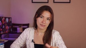 Как поступить в США ?? после школы? Переезд в Америку и учеба для школьников