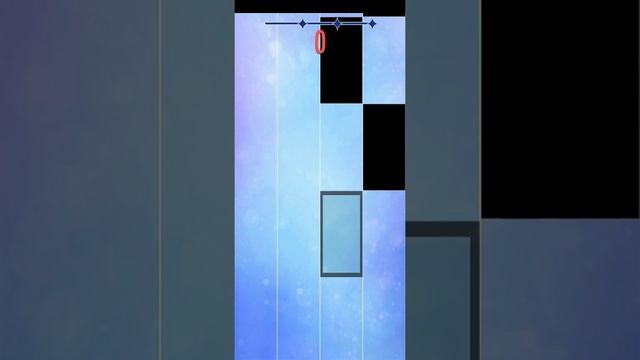 Позор!!!! Играю как нуб!!!!!!!| Плитки фортепиано 2 смотреть онлайн