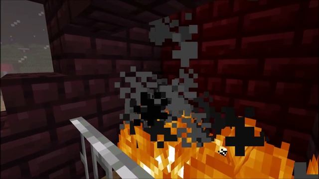 5 Satisfying Minecraft ASMR Sounds - Java and Bedrock смотреть онлайн