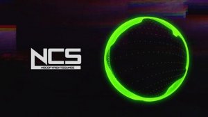 Besomorph x EMM - Afterlife [NCS Release]