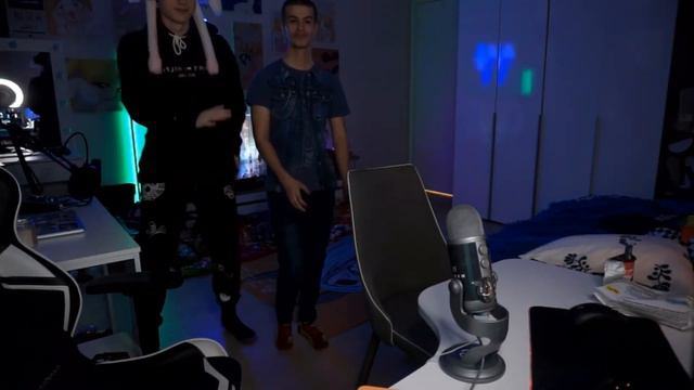 ИВАН ЗОЛО ТАНЦУЕТ ПОД ТРЕК НЕКОГЛАЯ смотреть онлайн