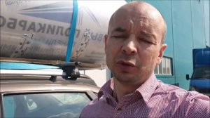 Поликарбонат. В чём отличие