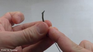 КАРПОВЫЙ МОНТАЖ, СНАСТЬ на карпа, СНАСТЬ, РЫБАЛКА, КАРПФИШИНГ