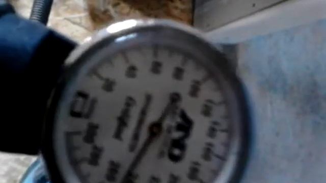 Измерение вакуума пылесоса MOULINEX смотреть онлайн