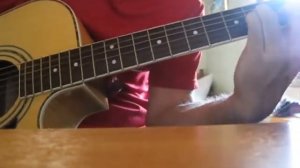 Chris Isaak - Wicked Game