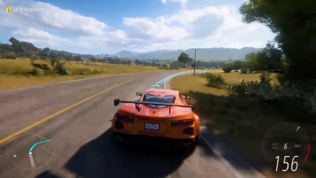 ГДЕ ВЗЯТЬ ГЕЙМПЛЕЙ ДЛЯ ВИДЕО БЕЗ АВТОРСКИХ ПРАВ И КАК ЭТО БЫСТРО СДЕЛАТЬ ? смотреть онлайн