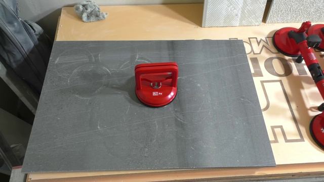 Одинарная присоска Р610 смотреть онлайн