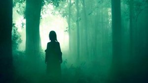 Follow the Light - Deep Chill Music