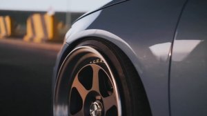 #VAGODROCH | intro