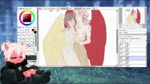 ? СЛОЖНАЯ РУЦУ, КАК ГОЛОВНАЯ БОЛЬ ГАЧАТУБА | Обзор и Критика гачатуберов