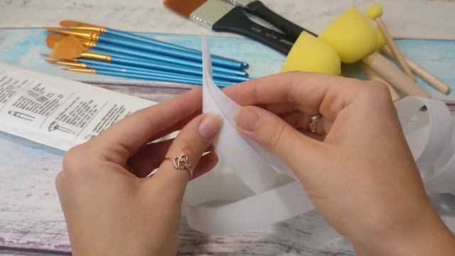 Товары для творчества с Aliexpress. Покупки с Aliexpress. смотреть онлайн