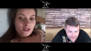 немного истории (НС 06.07.24)