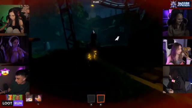 фруктозка стонет | TWITCH FACTUM | НАРЕЗКИ ТВИЧА | ТВИЧ МОМЕНТЫ | FREAK SQUAD смотреть онлайн