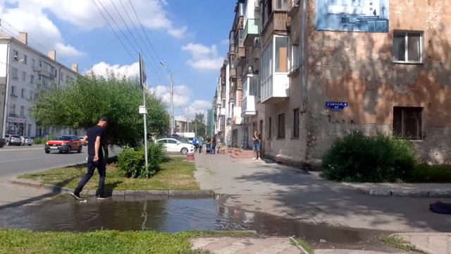 День омске не закончился 🤣🤣🤣 смотреть онлайн