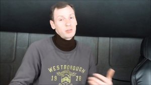 Как найти работу на ГРУЗОВОЙ АВТОМОБИЛЬ !!! СТАВКИ НА АТИ
