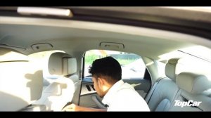 Audi A6 vs BMW 5 series   I TopCar comparison