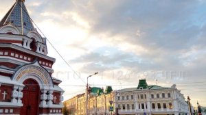 Самые большие города России по населению. Топ-20