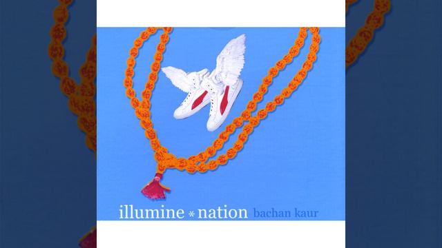 Guru Ram Das Chant смотреть онлайн