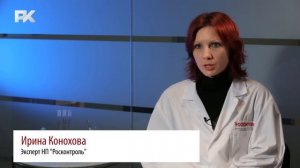 Йогурты: чего в них больше — пользы или вреда?