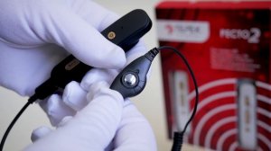 Рация Терек Ресто-2. Пользование.