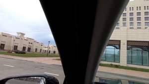 Проблемы недостатки,слабые места,плюсы и минусы Chery Exeed VX.Чери Эксид. стоит ли покупать.