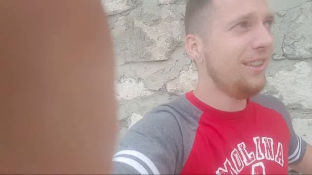 Челлендж:Искупаться В Бассейне Во Время Стрима смотреть онлайн